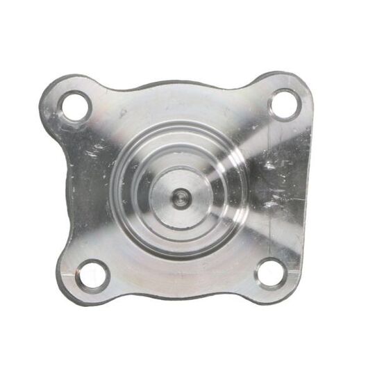 H5G024BTA - Wheel hub 