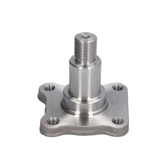 H5G024BTA - Wheel hub 