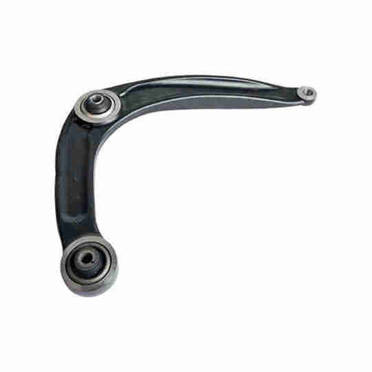 V22-0781 - Track Control Arm 