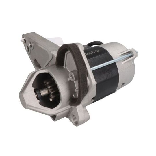 STX210317R - Startmotor 