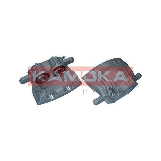 JBC1303 - Brake Caliper 