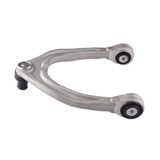 TED11757 - Track Control Arm 