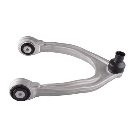 TED11757 - Track Control Arm 