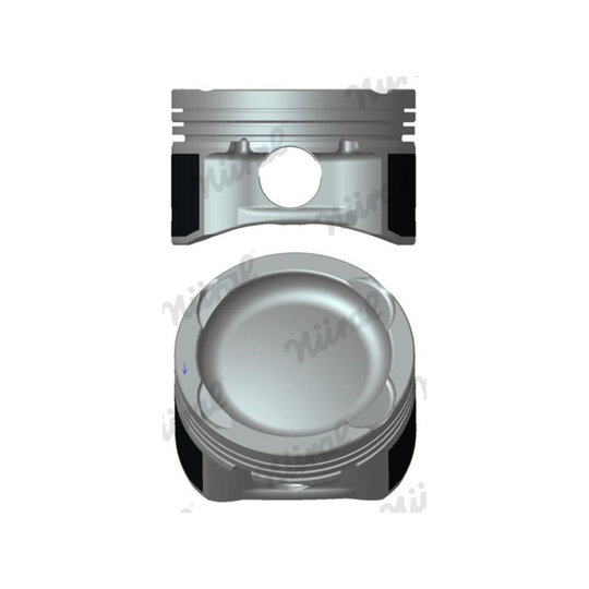 87-433200-00 - Piston 