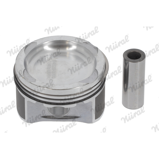 87-433200-00 - Piston 