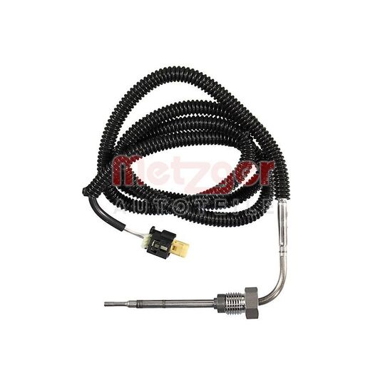 08941057 - Sensor, exhaust gas temperature 