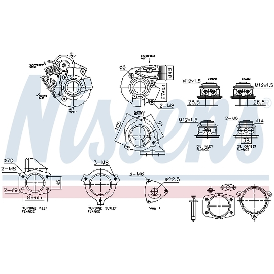 93633 - Charger, charging system 