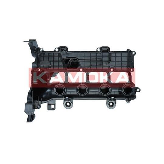 7170024 - Cylinder Head Cover 