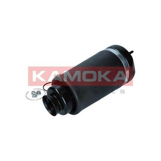 2079044 - Air Spring, suspension 