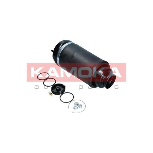 2079044 - Air Spring, suspension 