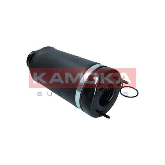 2079044 - Air Spring, suspension 