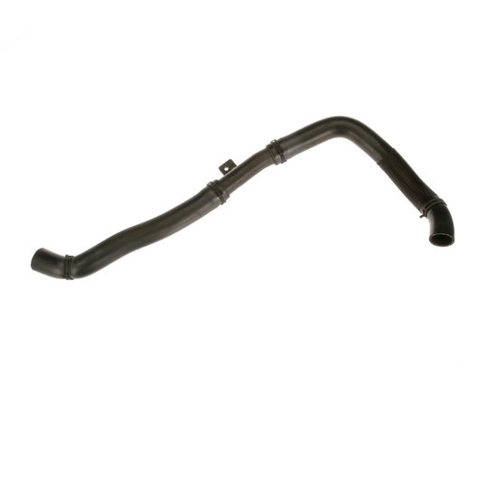 05-5561 - Radiator Hose 