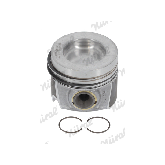 87-447500-30 - Piston 