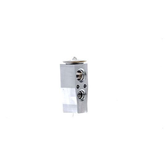 AVE 178 000P - Expansion Valve, air conditioning 