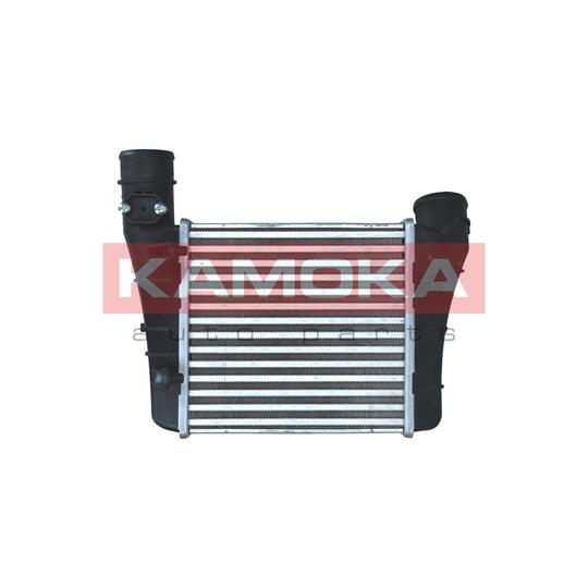 7750048 - Charge Air Cooler 