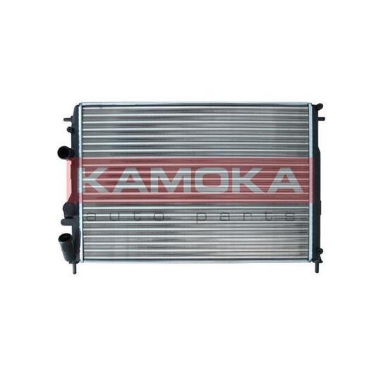 7705044 - Radiator, engine cooling 