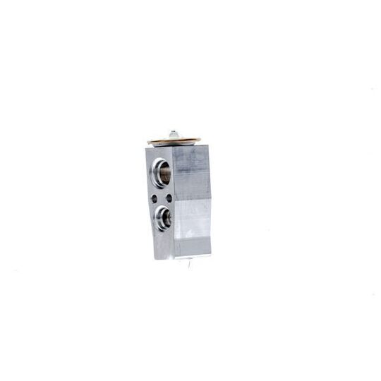 AVE 178 000P - Expansion Valve, air conditioning 