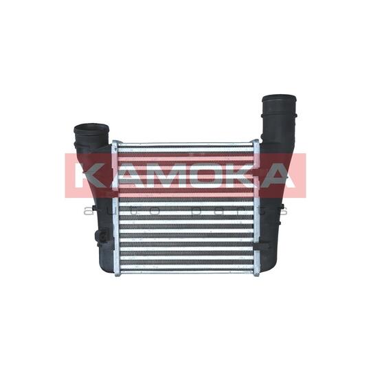 7750048 - Charge Air Cooler 