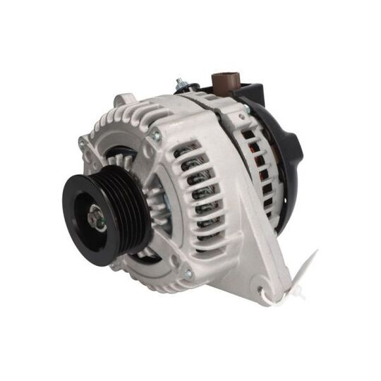 STX110221R - Alternator 