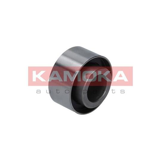 R0343 - Deflection/Guide Pulley, timing belt 