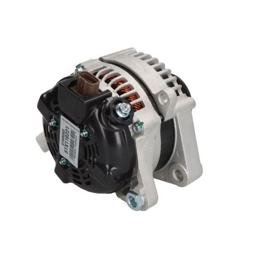 STX110221R - Alternator 