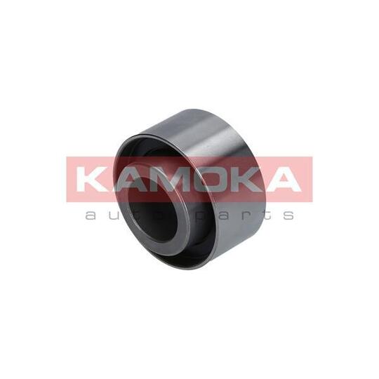 R0343 - Deflection/Guide Pulley, timing belt 