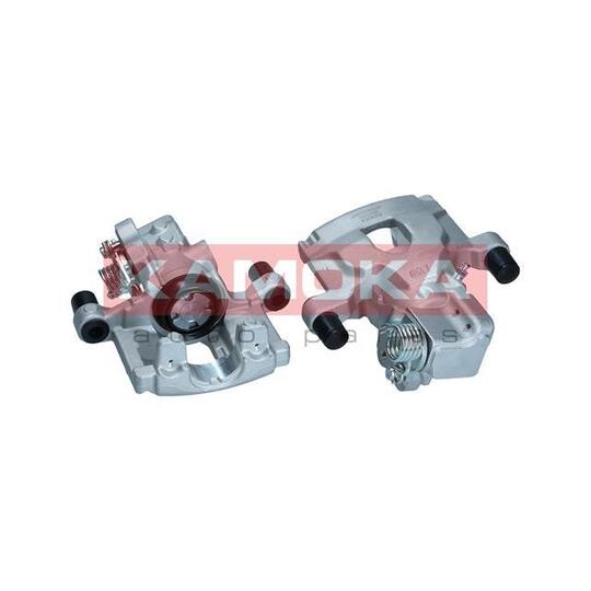 JBC1365 - Brake Caliper 