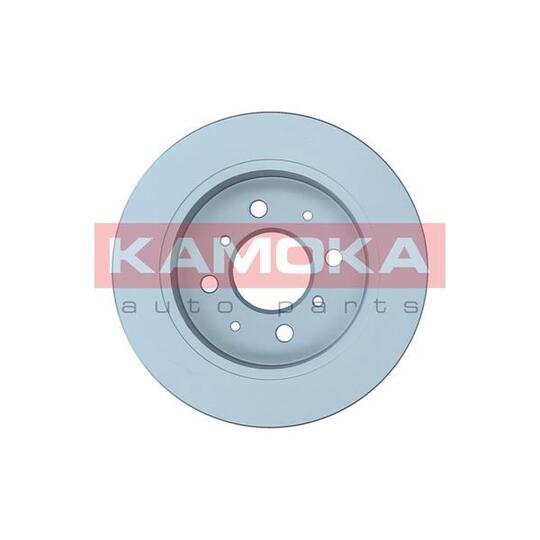 103389 - Brake Disc 