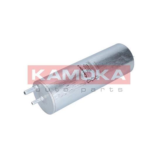 F317401 - Fuel filter 