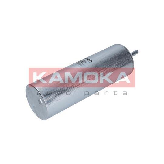 F317401 - Fuel filter 