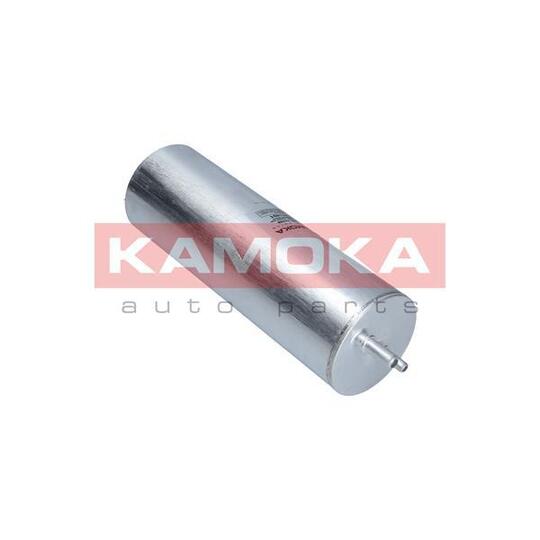 F317401 - Fuel filter 