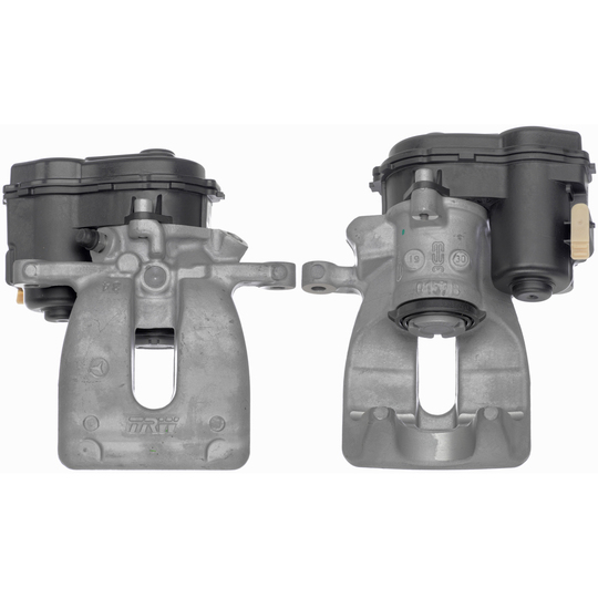 24.6234-7003.5 - Brake Caliper 