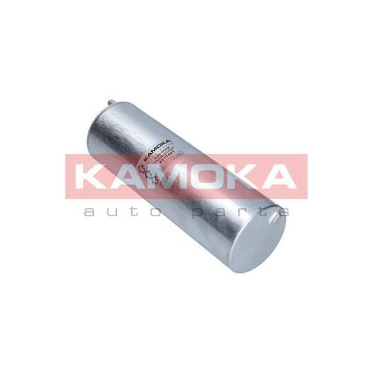 F317401 - Fuel filter 