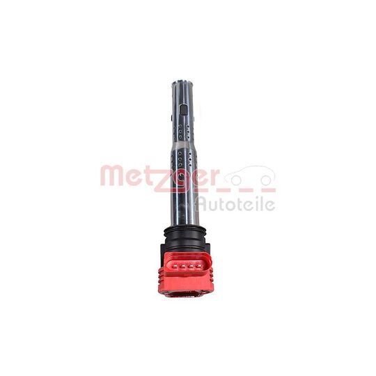 0880523 - Ignition coil 