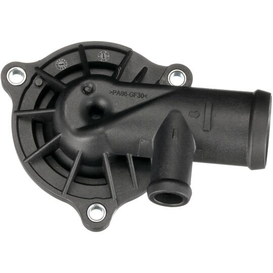 TH68787G1 - Thermostat, coolant 