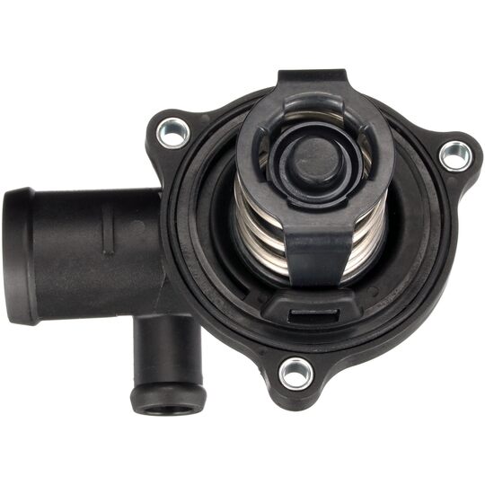 TH68787G1 - Thermostat, coolant 