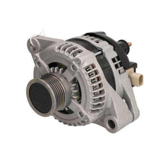 STX110363R - Alternator 