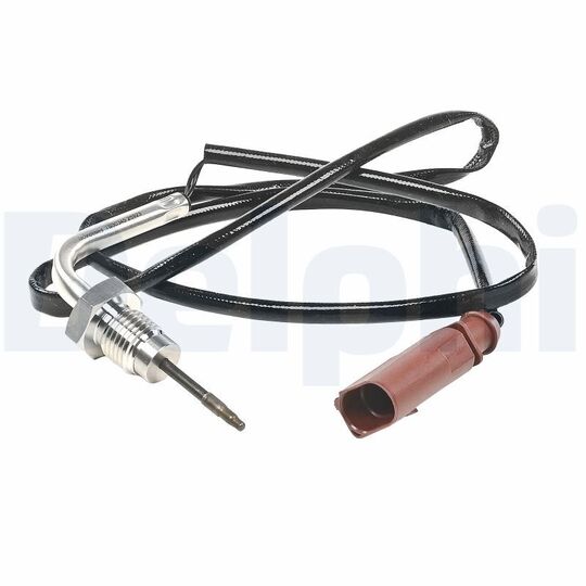 TS30345-12B1 - Sensor, exhaust gas temperature 