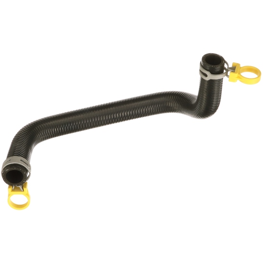 02-3402 - Heater Hose 