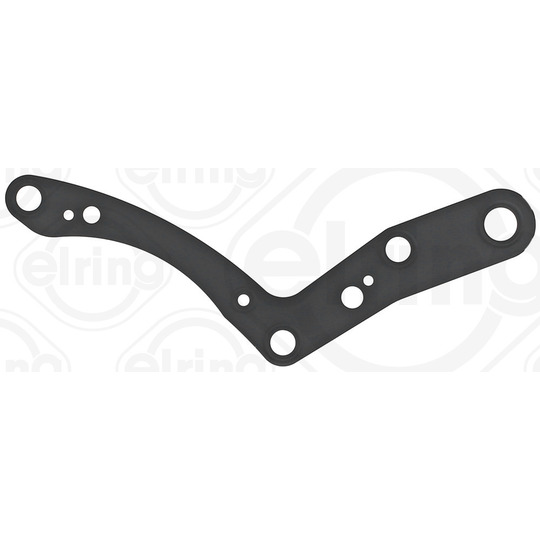 149.560 - Gasket, timing case cover 