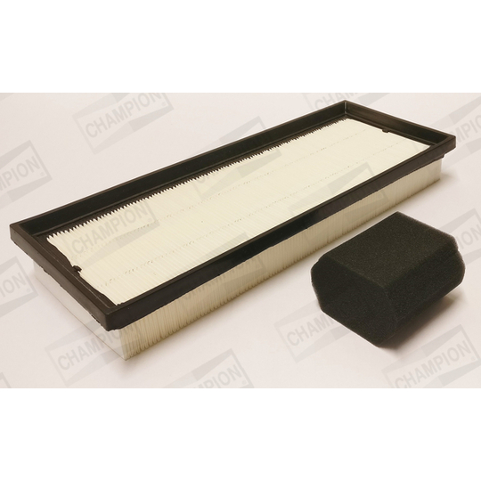 CAF101257P - Air filter 