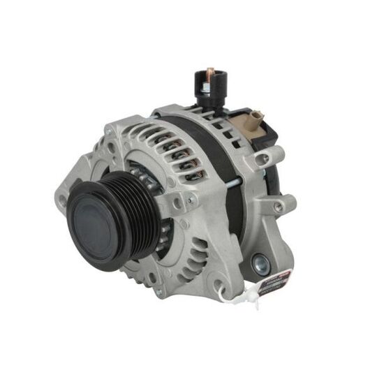 STX110163R - Alternator 