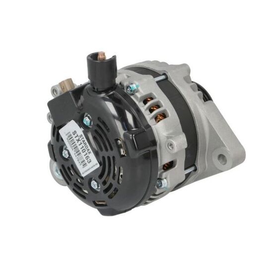 STX110163R - Alternator 