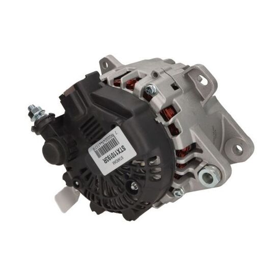 STX110193R - Alternator 