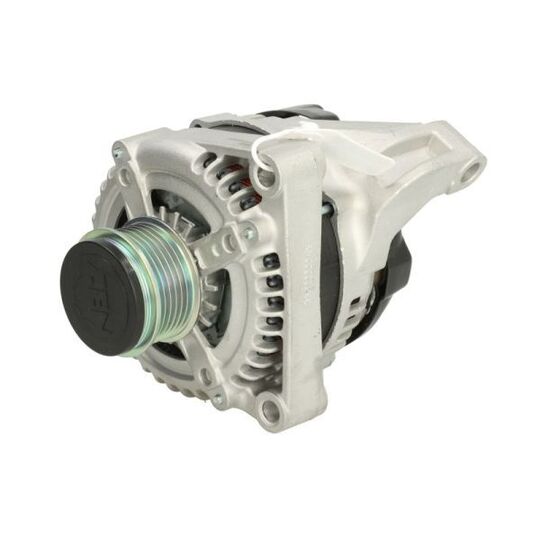 STX110341R - Alternator 