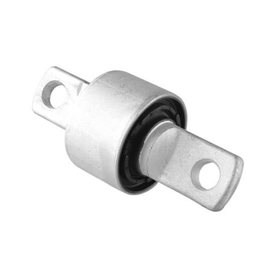 TED32487 - Control Arm-/Trailing Arm Bush 