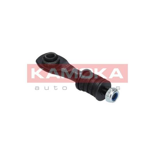 9030075 - Rod/Strut, stabiliser 