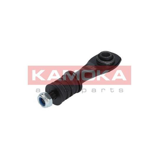 9030075 - Rod/Strut, stabiliser 