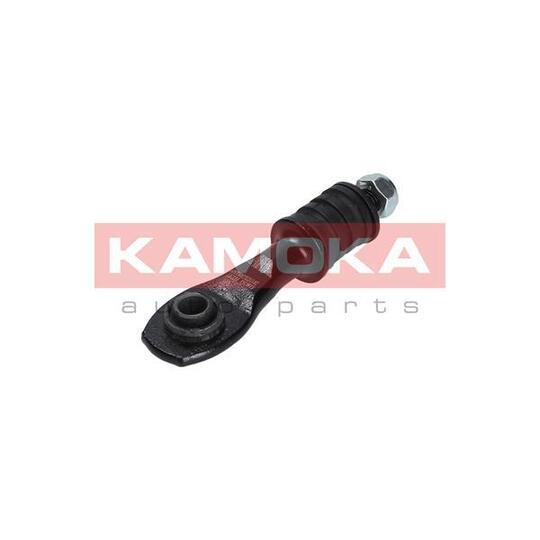 9030075 - Rod/Strut, stabiliser 