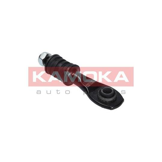 9030075 - Rod/Strut, stabiliser 